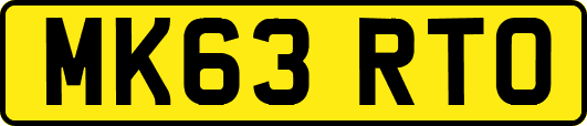 MK63RTO