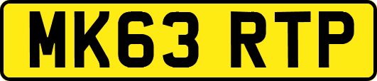 MK63RTP