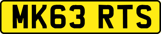 MK63RTS