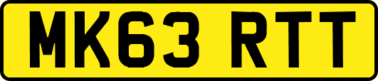 MK63RTT