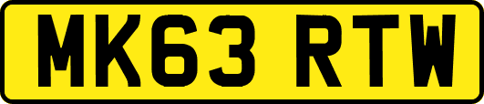 MK63RTW