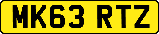 MK63RTZ