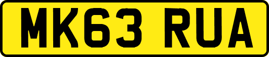 MK63RUA
