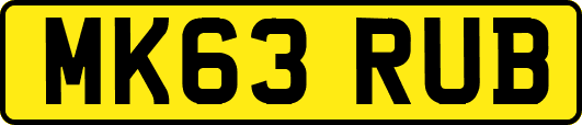 MK63RUB