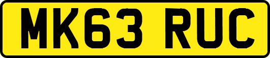 MK63RUC
