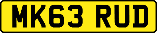 MK63RUD