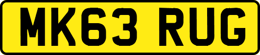 MK63RUG