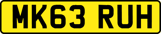 MK63RUH