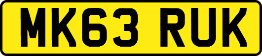 MK63RUK