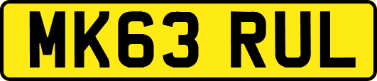 MK63RUL