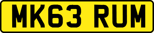 MK63RUM