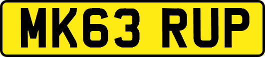 MK63RUP
