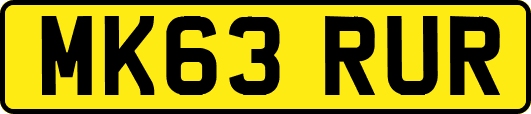 MK63RUR