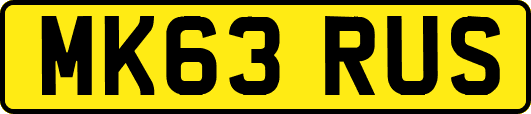 MK63RUS