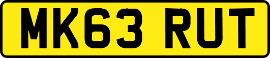 MK63RUT