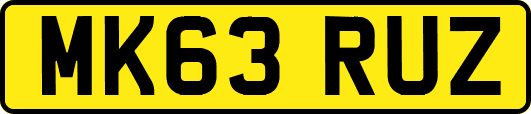 MK63RUZ