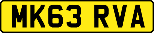 MK63RVA