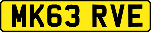 MK63RVE