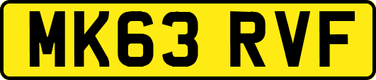 MK63RVF