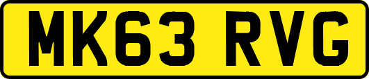 MK63RVG