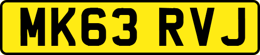 MK63RVJ