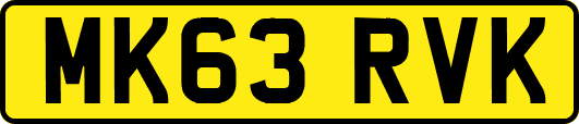 MK63RVK