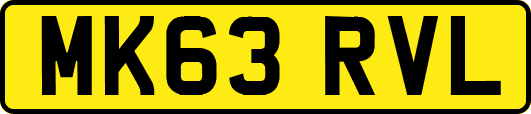 MK63RVL