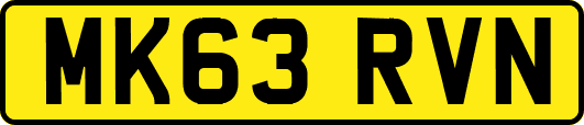 MK63RVN