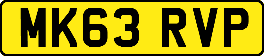MK63RVP