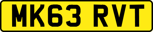 MK63RVT