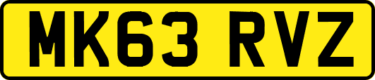 MK63RVZ