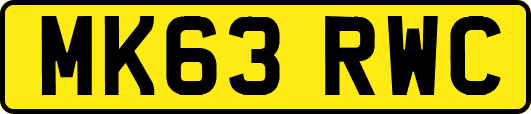 MK63RWC