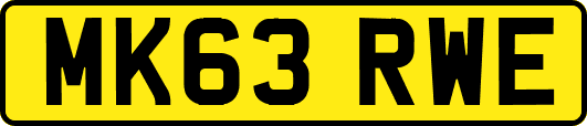MK63RWE