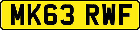 MK63RWF