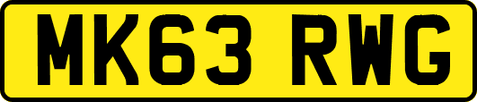 MK63RWG