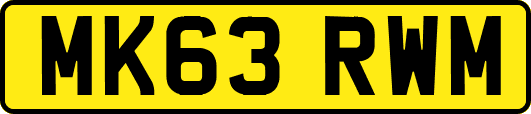 MK63RWM
