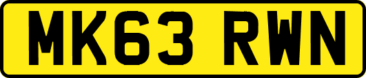 MK63RWN