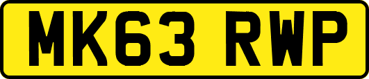 MK63RWP