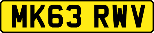 MK63RWV