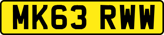 MK63RWW