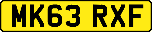 MK63RXF