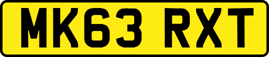 MK63RXT