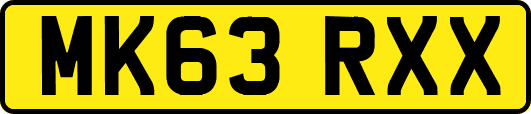 MK63RXX