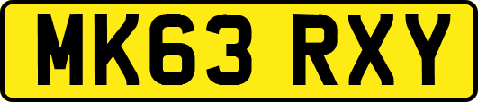 MK63RXY