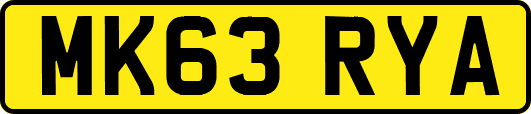 MK63RYA