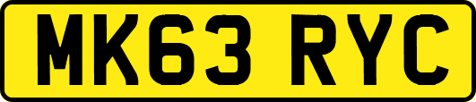 MK63RYC