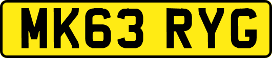 MK63RYG