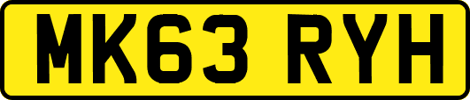 MK63RYH