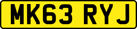 MK63RYJ