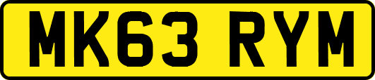 MK63RYM
